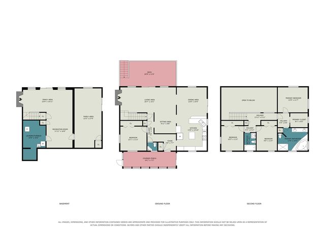 9559 E H J Avenue, Galesburg, MI 49053