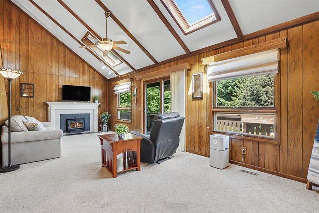 9559 E H J Avenue, Galesburg, MI 49053