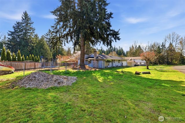 7218 194th Avenue E, Bonney Lake, WA 98391