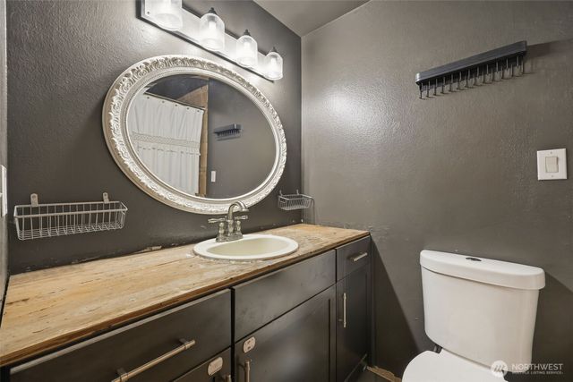 7218 194th Avenue E, Bonney Lake, WA 98391