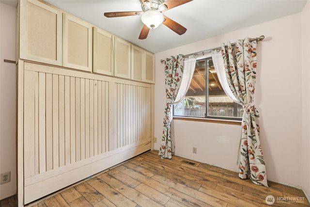 7218 194th Avenue E, Bonney Lake, WA 98391