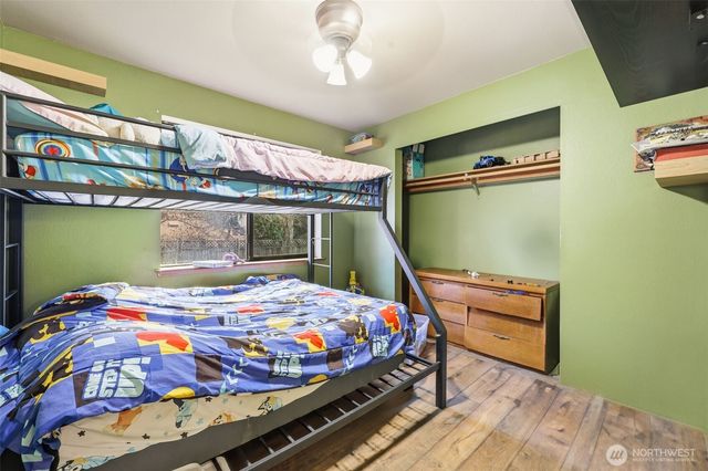 7218 194th Avenue E, Bonney Lake, WA 98391