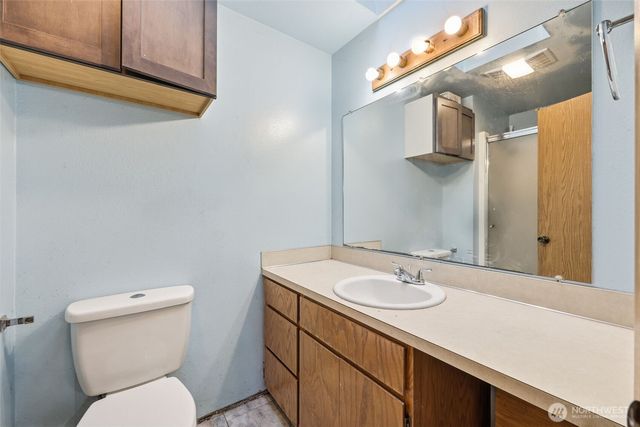 7218 194th Avenue E, Bonney Lake, WA 98391