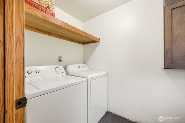 7218 194th Avenue E, Bonney Lake, WA 98391