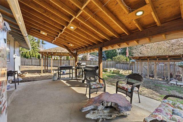 7218 194th Avenue E, Bonney Lake, WA 98391