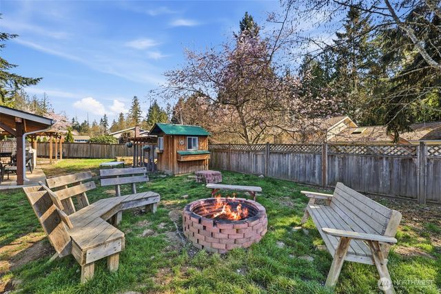 7218 194th Avenue E, Bonney Lake, WA 98391