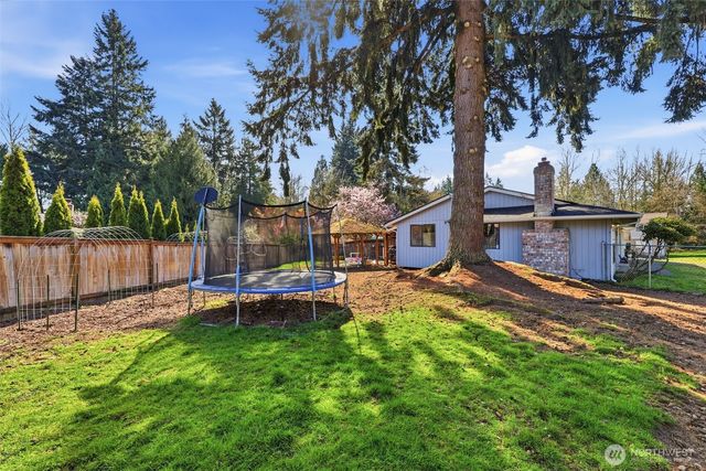 7218 194th Avenue E, Bonney Lake, WA 98391