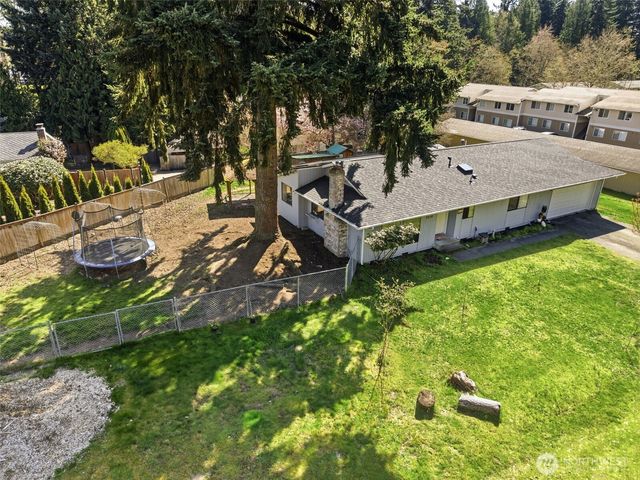 7218 194th Avenue E, Bonney Lake, WA 98391