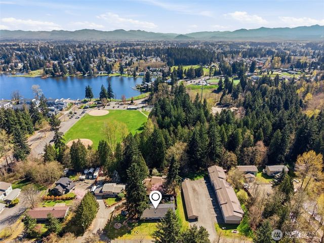 7218 194th Avenue E, Bonney Lake, WA 98391