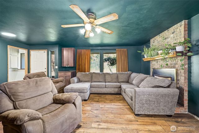 7218 194th Avenue E, Bonney Lake, WA 98391