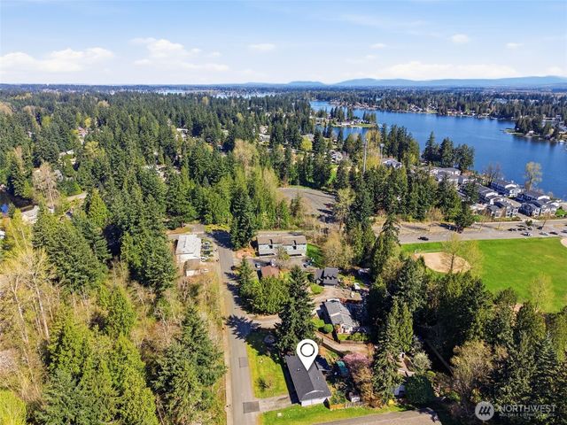 7218 194th Avenue E, Bonney Lake, WA 98391