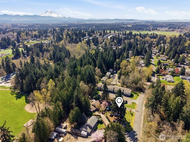 7218 194th Avenue E, Bonney Lake, WA 98391