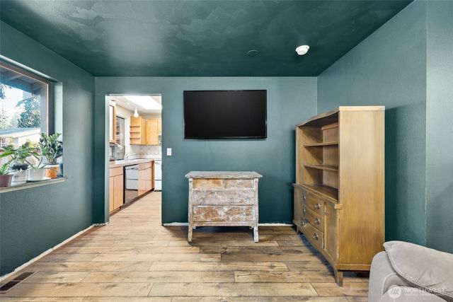 7218 194th Avenue E, Bonney Lake, WA 98391