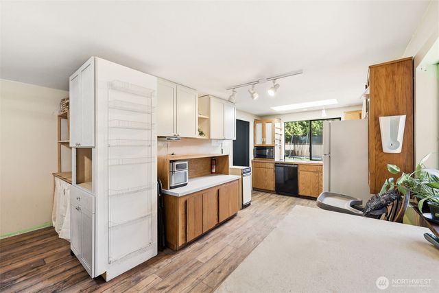 7218 194th Avenue E, Bonney Lake, WA 98391