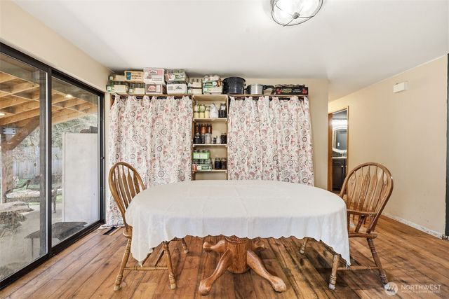 7218 194th Avenue E, Bonney Lake, WA 98391