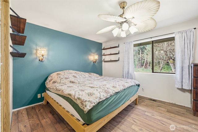 7218 194th Avenue E, Bonney Lake, WA 98391