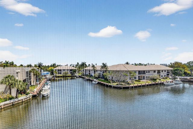 6 Royal Palm Way 409, Boca Raton, FL 33432