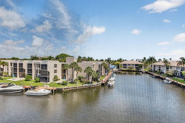 6 Royal Palm Way 409, Boca Raton, FL 33432