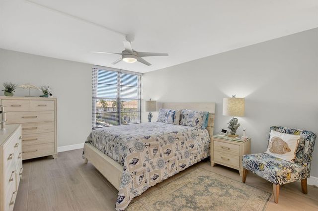 6 Royal Palm Way 409, Boca Raton, FL 33432