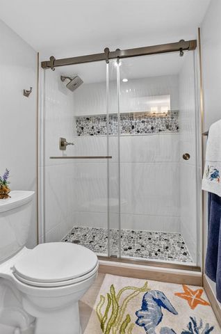 6 Royal Palm Way 409, Boca Raton, FL 33432