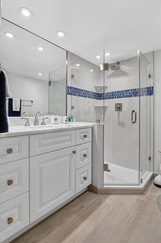 6 Royal Palm Way 409, Boca Raton, FL 33432