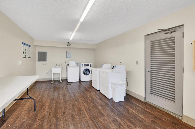 6 Royal Palm Way 409, Boca Raton, FL 33432