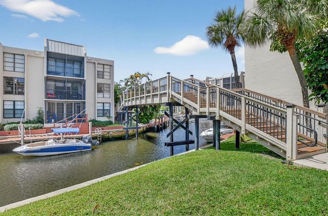6 Royal Palm Way 409, Boca Raton, FL 33432
