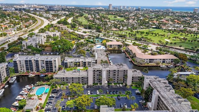 6 Royal Palm Way 409, Boca Raton, FL 33432