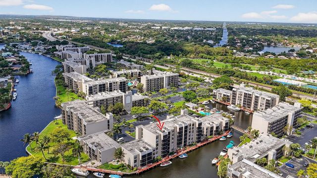 6 Royal Palm Way 409, Boca Raton, FL 33432