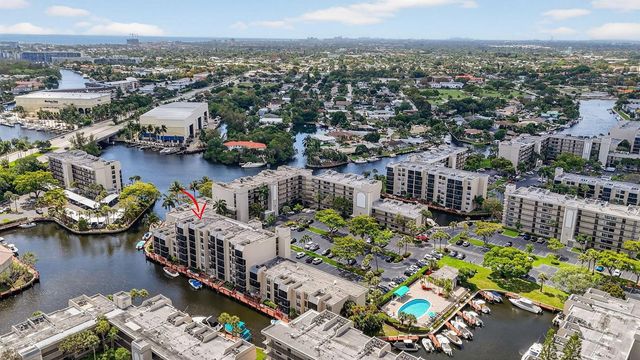 6 Royal Palm Way 409, Boca Raton, FL 33432