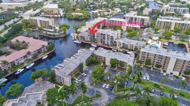 6 Royal Palm Way 409, Boca Raton, FL 33432