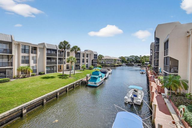 6 Royal Palm Way 409, Boca Raton, FL 33432