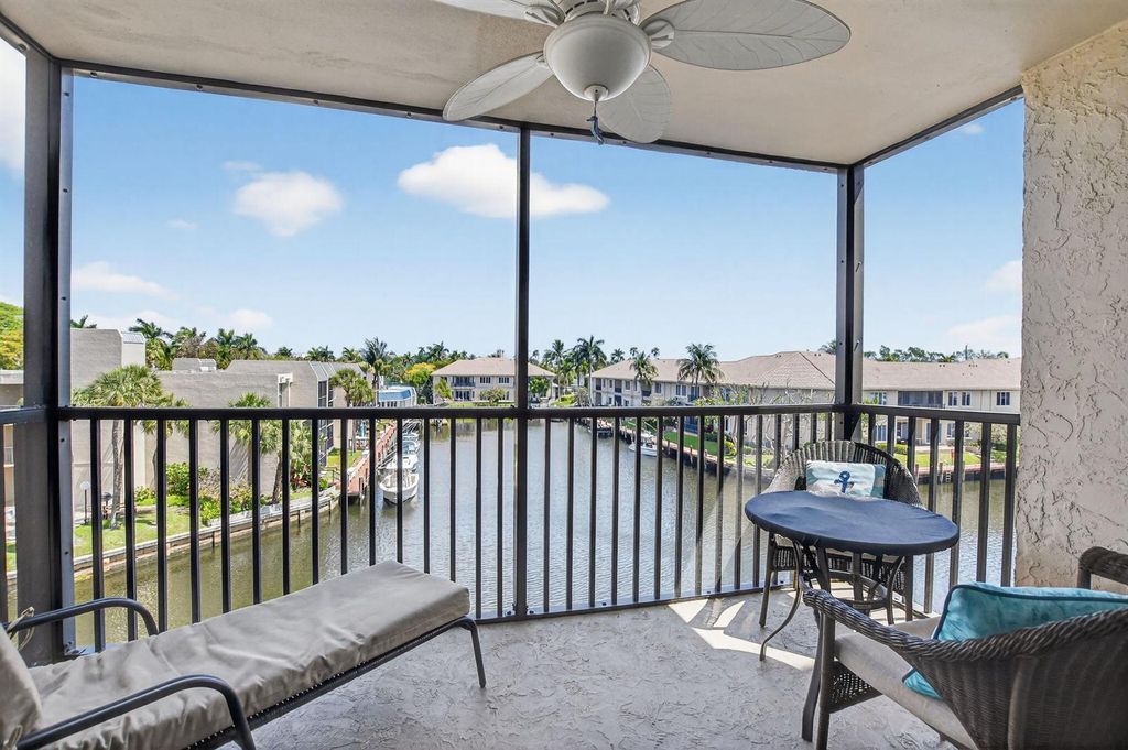 6 Royal Palm Way 409, Boca Raton, FL 33432