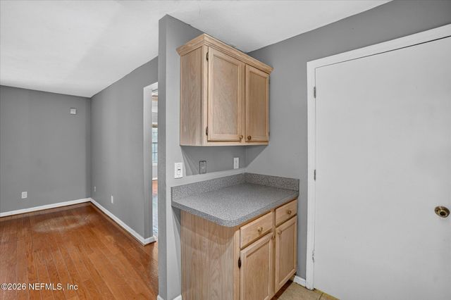 7701 TIMBERLIN PARK Boulevard 1427, Jacksonville, FL 32256