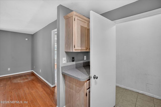 7701 TIMBERLIN PARK Boulevard 1427, Jacksonville, FL 32256