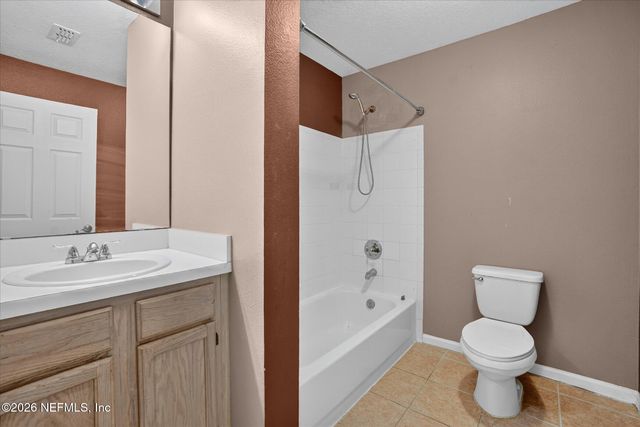 7701 TIMBERLIN PARK Boulevard 1427, Jacksonville, FL 32256