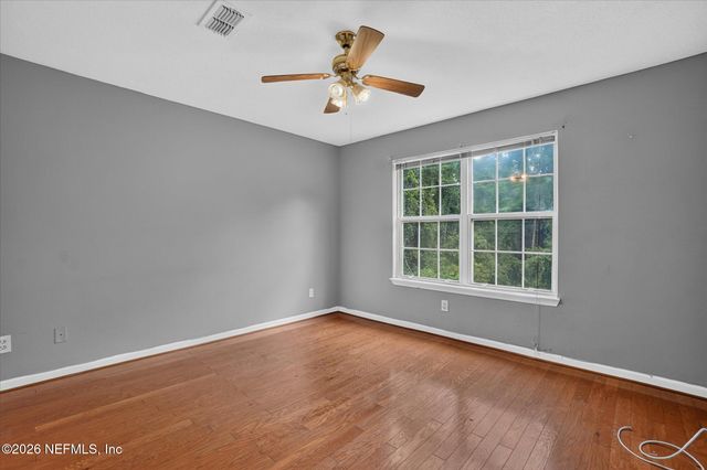 7701 TIMBERLIN PARK Boulevard 1427, Jacksonville, FL 32256