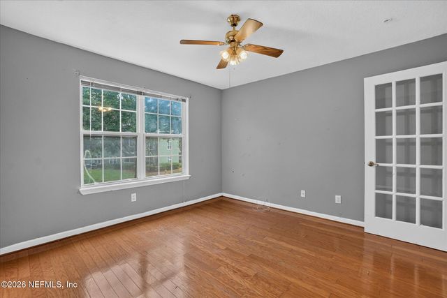 7701 TIMBERLIN PARK Boulevard 1427, Jacksonville, FL 32256