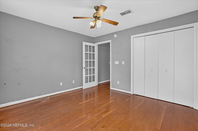 7701 TIMBERLIN PARK Boulevard 1427, Jacksonville, FL 32256