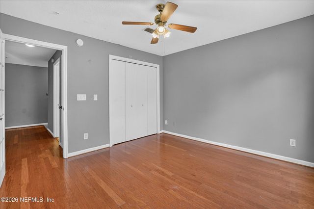 7701 TIMBERLIN PARK Boulevard 1427, Jacksonville, FL 32256