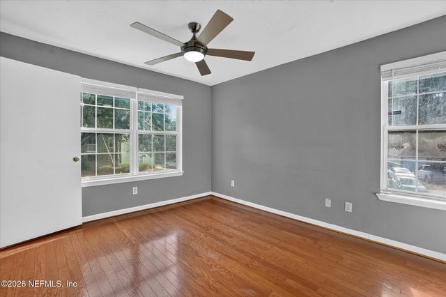 7701 TIMBERLIN PARK Boulevard 1427, Jacksonville, FL 32256