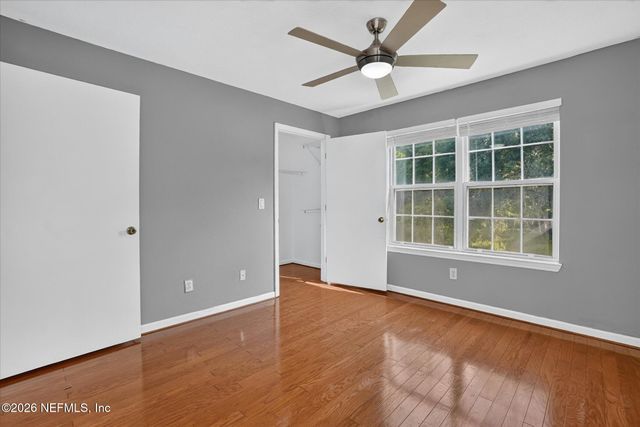 7701 TIMBERLIN PARK Boulevard 1427, Jacksonville, FL 32256
