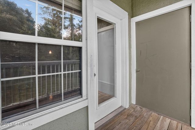 7701 TIMBERLIN PARK Boulevard 1427, Jacksonville, FL 32256