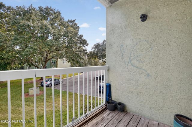7701 TIMBERLIN PARK Boulevard 1427, Jacksonville, FL 32256