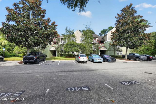 7701 TIMBERLIN PARK Boulevard 1427, Jacksonville, FL 32256