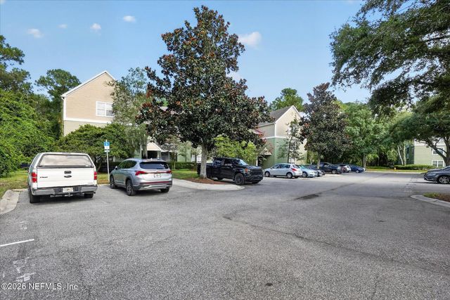 7701 TIMBERLIN PARK Boulevard 1427, Jacksonville, FL 32256