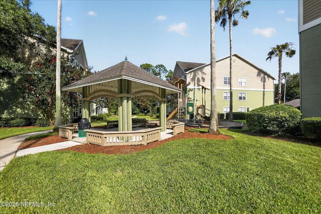 7701 TIMBERLIN PARK Boulevard 1427, Jacksonville, FL 32256