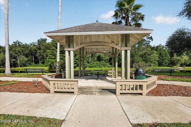 7701 TIMBERLIN PARK Boulevard 1427, Jacksonville, FL 32256