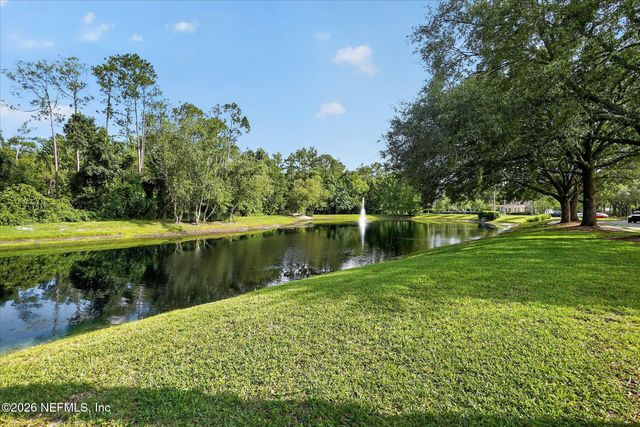7701 TIMBERLIN PARK Boulevard 1427, Jacksonville, FL 32256