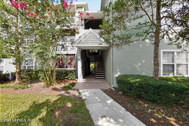 7701 TIMBERLIN PARK Boulevard 1427, Jacksonville, FL 32256